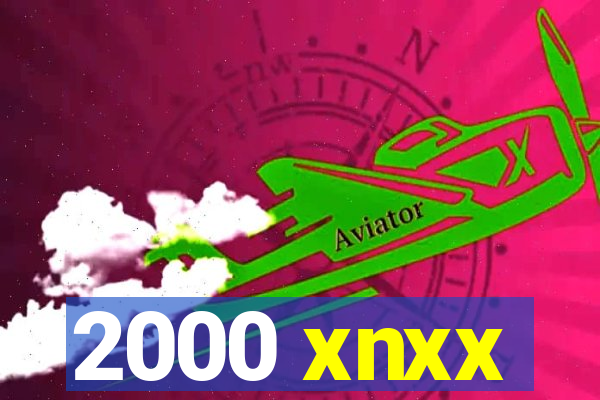 2000 xnxx